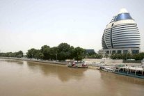 ارتفاع حصيلة ضحايا الأمطار والسيول في السودان