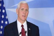 واشنطن تؤكد عزمها على إضعاف الحشد الشعبي