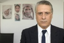 رفض الإفراج عن مرشح للانتخابات الرئاسية في تونس