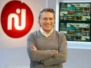 قضية القروي معضلة قانونية قبل الانتخابات التونسية