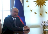 بوتين يقترح على السعودية بيعها صواريخ بعد تعرّضها لهجمات الحوثيين