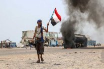 إدانة أممية لتصعيد الاعتداءات الحوثية على السعودية