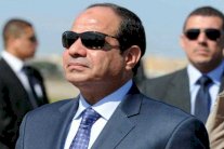 هذه إجراءات السيسي لامتصاص الغضب الشعبي