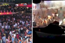 انتهاء أزمة الكويتيين المحتجزين في قبرص