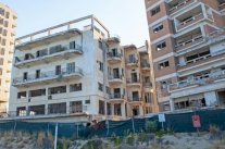 الأمم المتحدة تدعو إلى تجنب الأعمال المسببة لزعزعة الاستقرار في قبرص