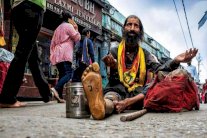 جائزة حمدان بن محمد للتصوير تكرّم المصورين اليافعين الفائزين