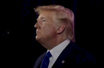 ترمب يفرض عقوبات على تركيا