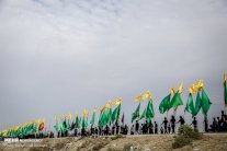 العراق: تركيا وعدتنا بمنع دخول أي 