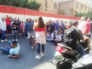 وزير الإعلام اللبناني يعيّن مديرا جديدا لوكالة الأنباء الرسمية