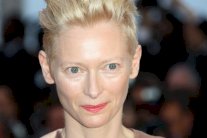 مهرجان الفيلم بمراكش يعلن لائحة لجنة تحكيم دورته الـ18