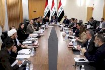 الأمم المتحدة تؤكد استخدام العراق أسلحة فتاكة ضد المتظاهرين