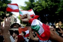 مستشفيات لبنان تهدد بالإقفال ليوم واحد