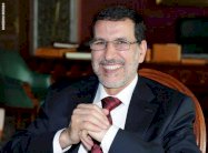 العثماني: محاربة الريع والاحتكار والفساد هي مطالب الجميع