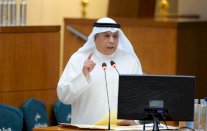 وزير الداخلية الكويتي: مستعدّ للمثول أمام القضاء