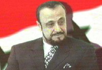 قاض إسباني يوصي بمحاكمة رفعت الأسد