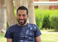 موقع إخباري مصري يعلن توقيف أحد محرريه