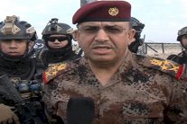 بيان عن إنقلاب في العراق يربك مؤسسات عسكرية