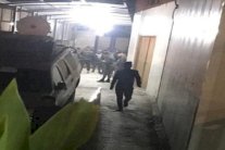 نائب يكشف عن تواطؤ عبد المهدي مع وزرائه المرتشين