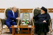 العراق: الكتلة الأكبر تتنازل للمحتجين عن ترشيح رئيس الحكومة