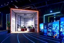 منتدى الإعلام السعودي يناقش واقع الإعلام اليوم