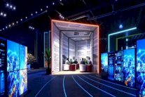 منتدى الإعلام السعودي يبحث التحول الرقمي في الصحافة