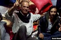 يونامي: العنف في العراق تنفذه عصابات بولاءات خارجية