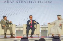 الأحزاب الدينية عززت الفوضى وشجعت التطرف