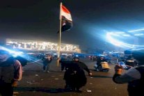 العراق.. خلافات قد تمنع التصويت اليوم على قانون الانتخابات