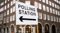 الانتخابات البريطانية 2019: بدء التصويت في ثالث انتخابات عامة خلال أقل من 5 سنوات