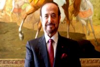 محاكمة رفعت الأسد تبدأ اليوم في فرنسا