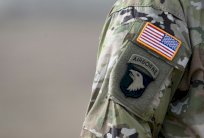 كوريا الشمالية... البنتاغون يؤكد 