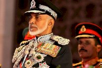 و.. يتجدد الحديث عن خلافة قابوس