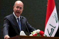 تحالف البناء العراقي يدعو لمحاسبة الرئيس لمخالفته الدستور