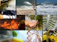 أكثر 10 أزمات بيئية حدة واجهها العالم في 2019