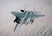 19 قتيلا في ضربات أميركية على قواعد حزب الله العراقي