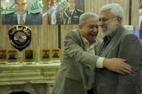 العراق ..سحب العيداني ورفض ترشيح الاسدي لرئاسة الحكومة