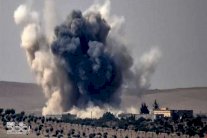 كيف يلغي العراق اتفاقيته الاستراتيجية مع أميركا ويُخرج قواتها؟