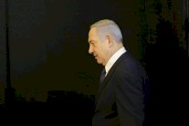 إسرائيل في حالة تأهب بعد دعوات للانتقام لمقتل سليماني