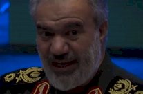 طهران: تلقينا رسالة من واشنطن بأن يكون الرد على قتل سليماني متناسبا