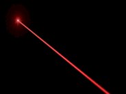 إسرائيل تطور نظام دفاع جوي باستخدام الليزر