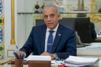 جلسة برلمانية في تونس للتصويت على منح الثقة لحكومة