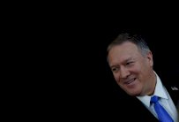 بومبيو ينتقد بشدة كتائب حزب الله في العراق ويصفهم ب