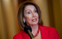 الكونغرس سيصوت على قرار يمنع ترمب من خوض حرب ضد إيران