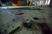 الجزائر وتونس تتحركان للتوصل الى حل سياسي في ليبيا