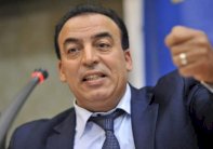 المغرب يجدد رفضه لأي تدخل عسكري في ليبيا