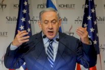 إسرائيل: إيران ستمتلك ما يكفي من اليورانيوم لصنع قنبلة ذرية