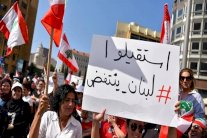 هل تستغل السلطة اللبنانية التحركات للانتقام من حسان دياب؟