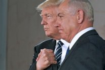 هذه أبرز تفاصيل 