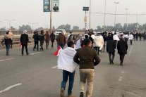 الصدر يعلن وقفًا موقتًا لـ 