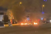 تكليف علاوي... دعوة أممية لتنفيذ وعوده وواشنطن تعلق بتحفظ